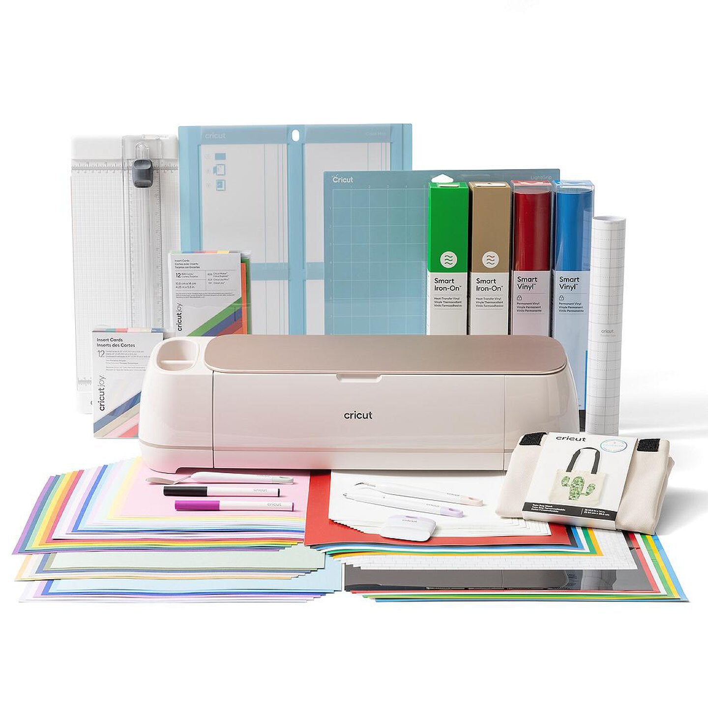 Cricut Maker 4