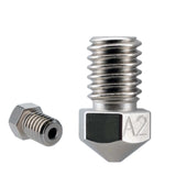 Micro Swiss A2 M6 Nozzle
