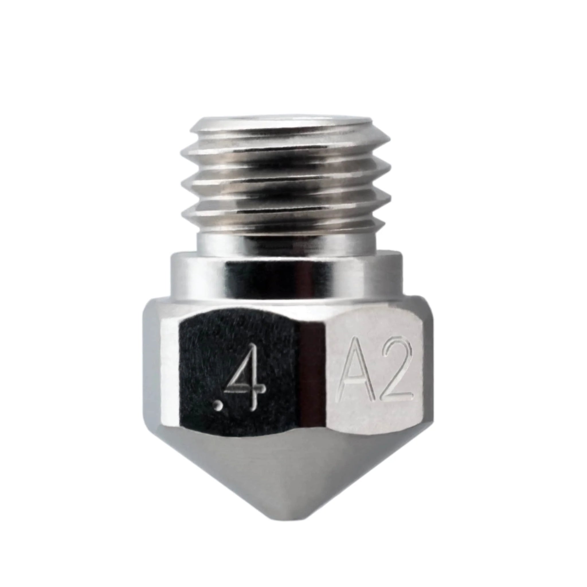 Micro Swiss A2 MK10 Nozzle