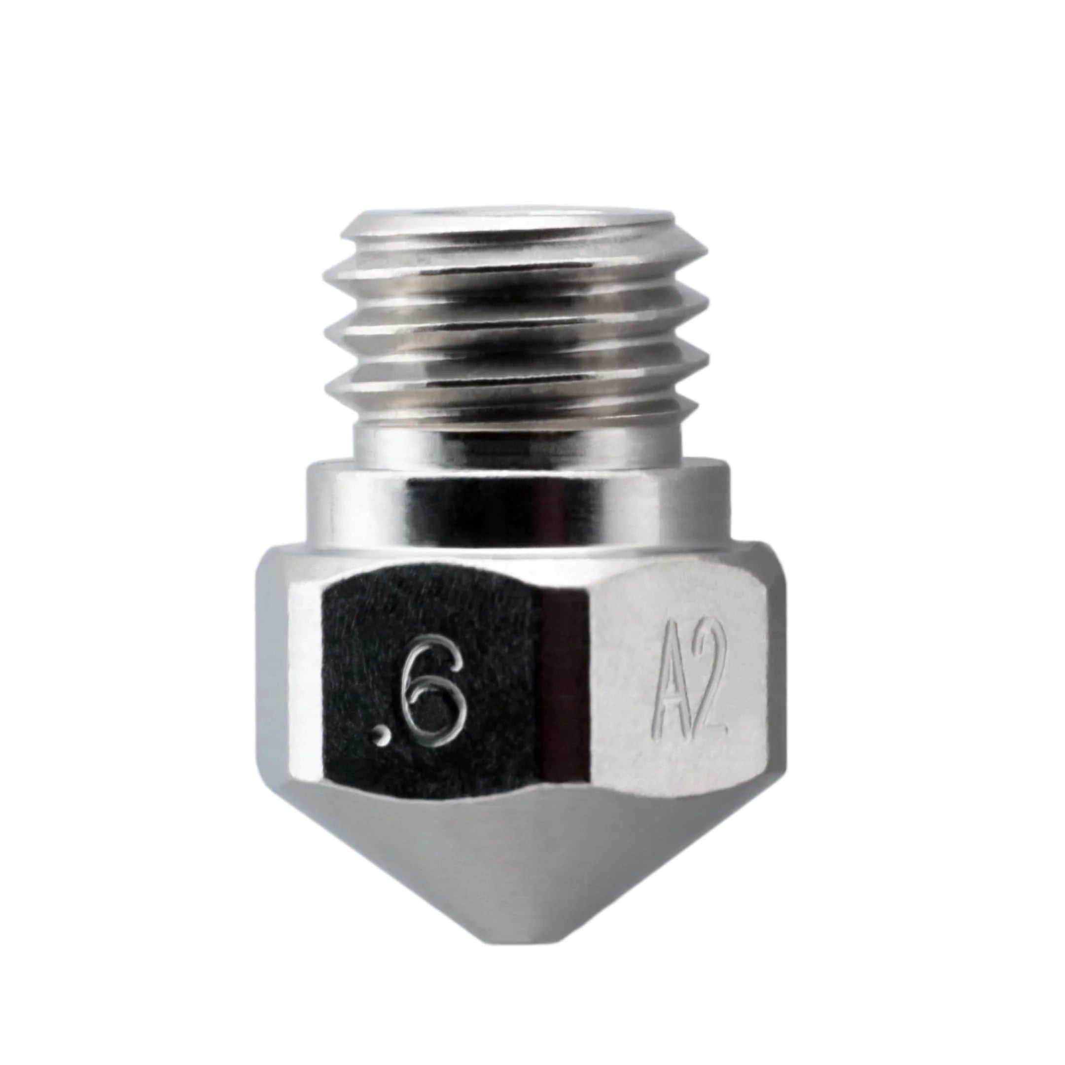Micro Swiss A2 MK10 Nozzle