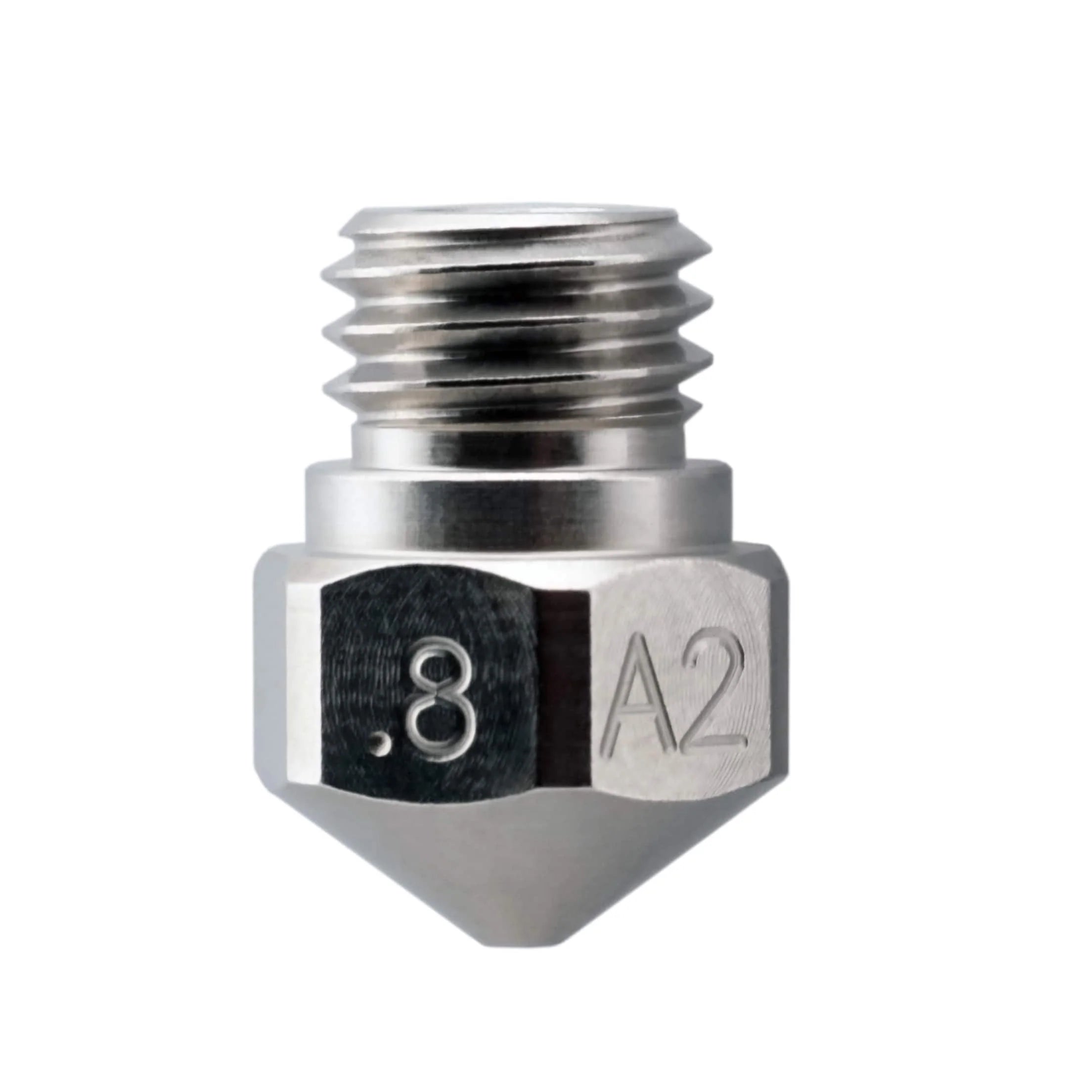 Micro Swiss A2 MK10 Nozzle