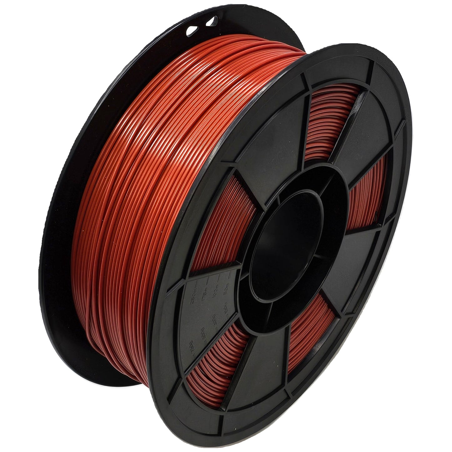 Official RepRap PLA - 1.75 mm