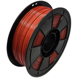 Official RepRap PLA - 1.75 mm