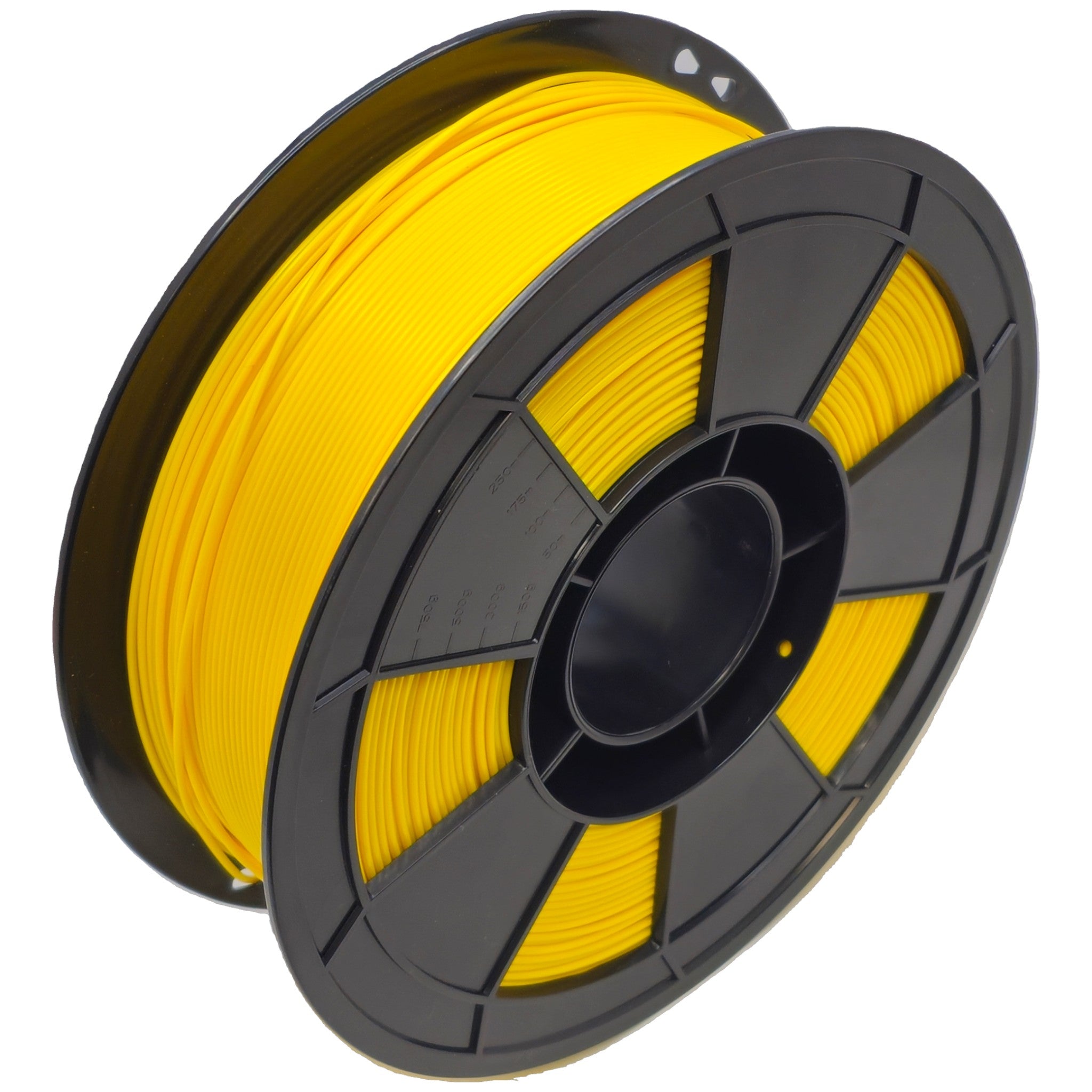 Official RepRap PLA
