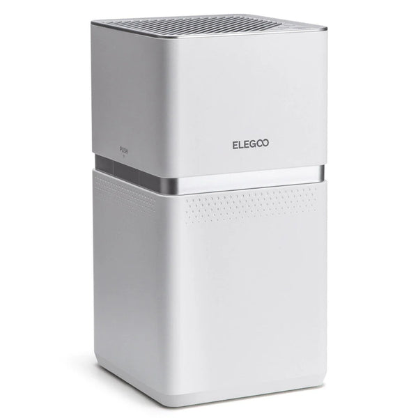 ELGOO Mars Mate 空気清浄機 Elegoo Mars Mate Air Purifier