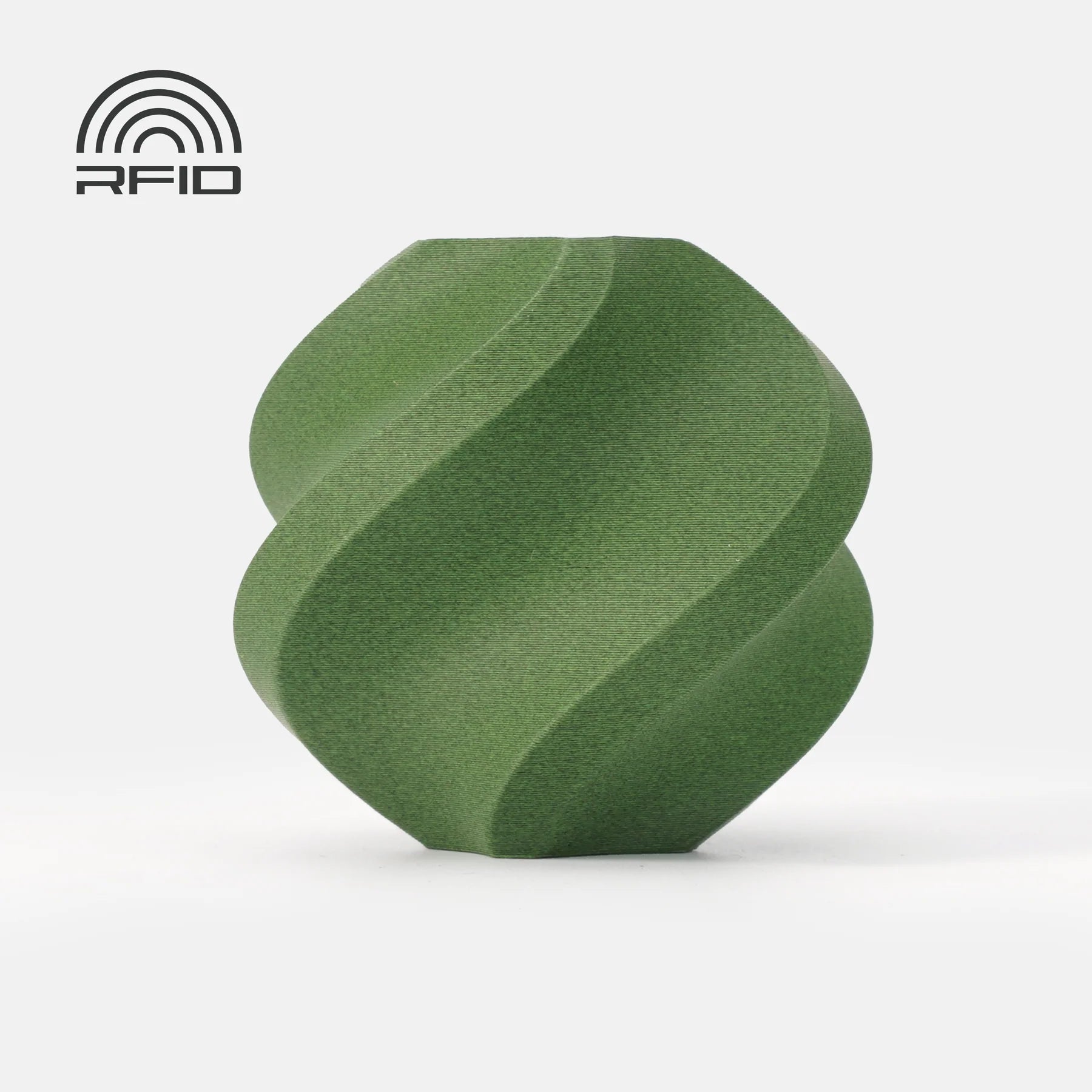Bambu PLA CF 1 kg
