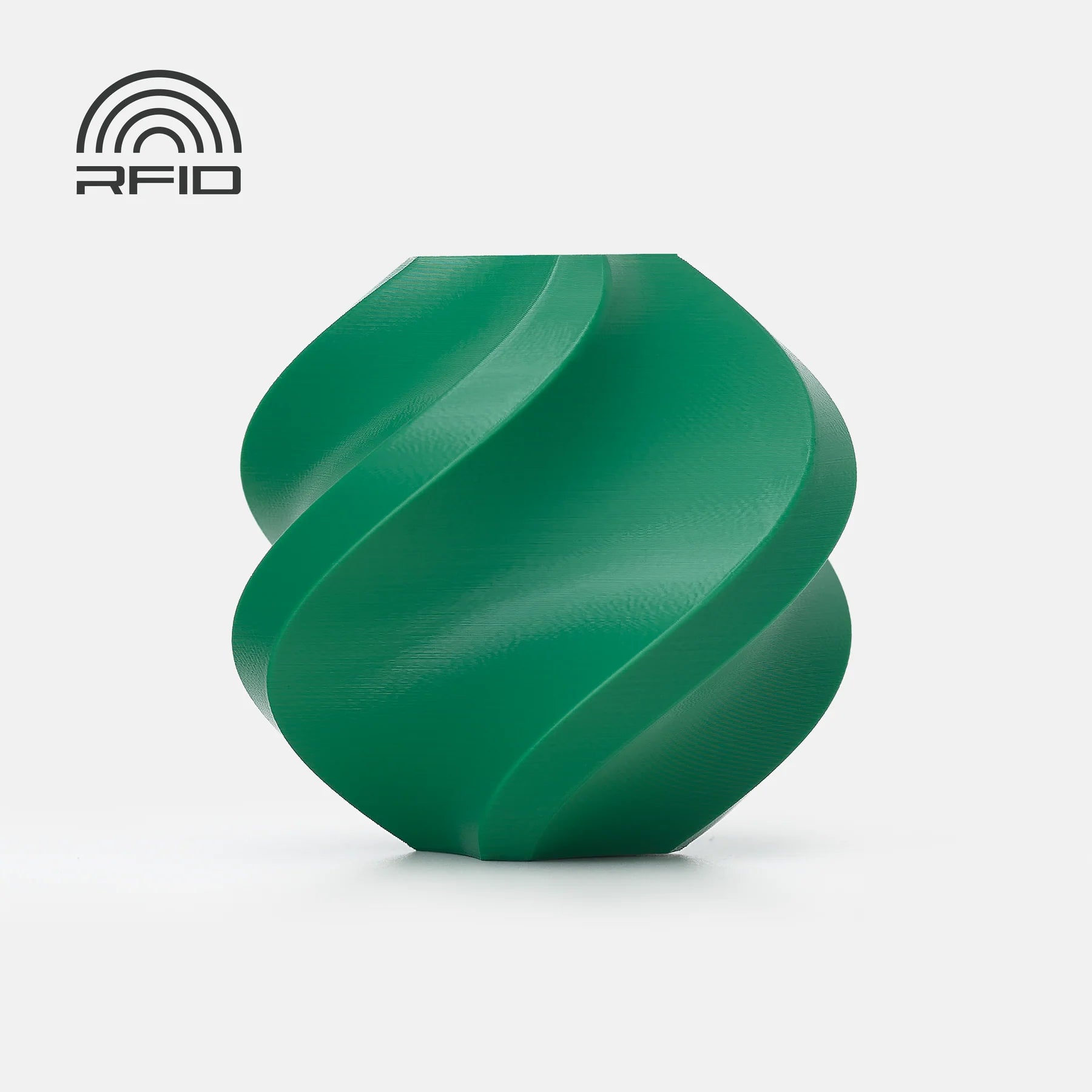 Bambu Basic PLA 1 kg