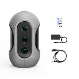 Mole 3D Scanner by 3DMakerpro