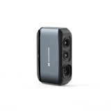 Moose 3D Scanner by 3DMakerpro