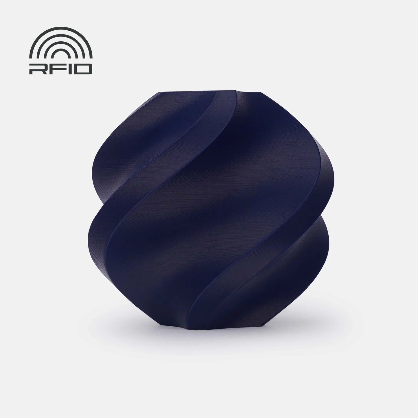 Bambu ABS 1 kg