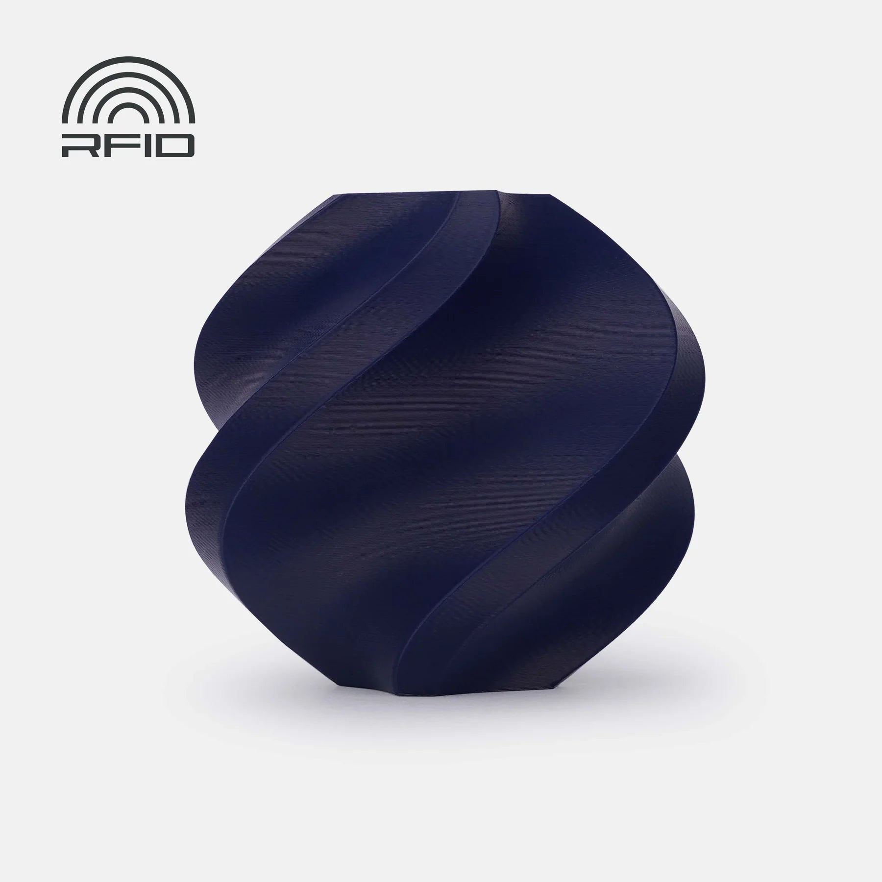 Bambu ABS 1 kg
