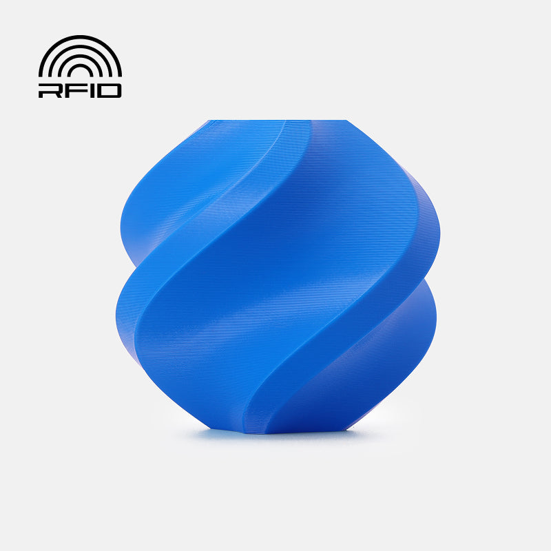 Bambu PETG Basic