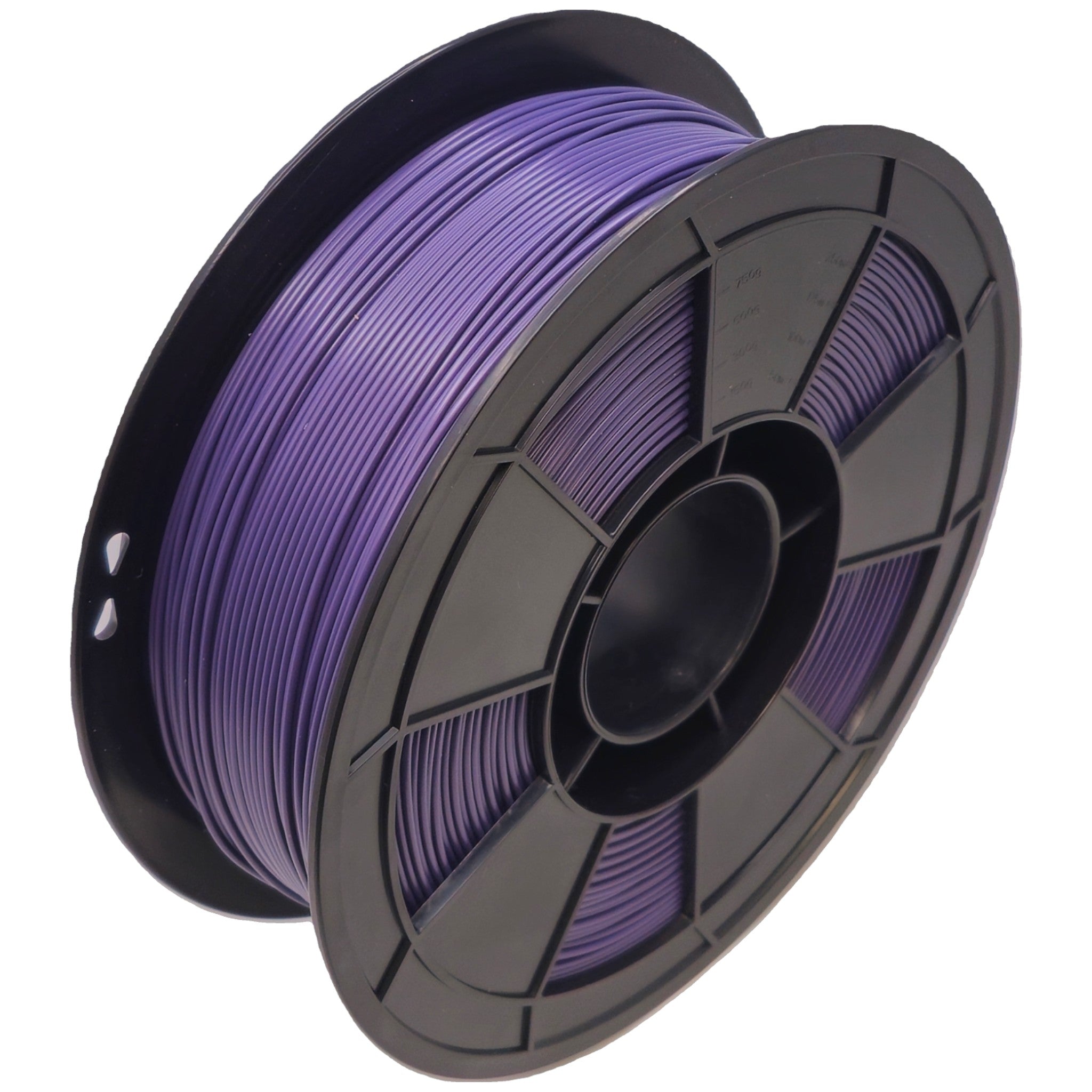 Official RepRap PLA