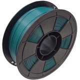 Official RepRap PLA - 1.75 mm