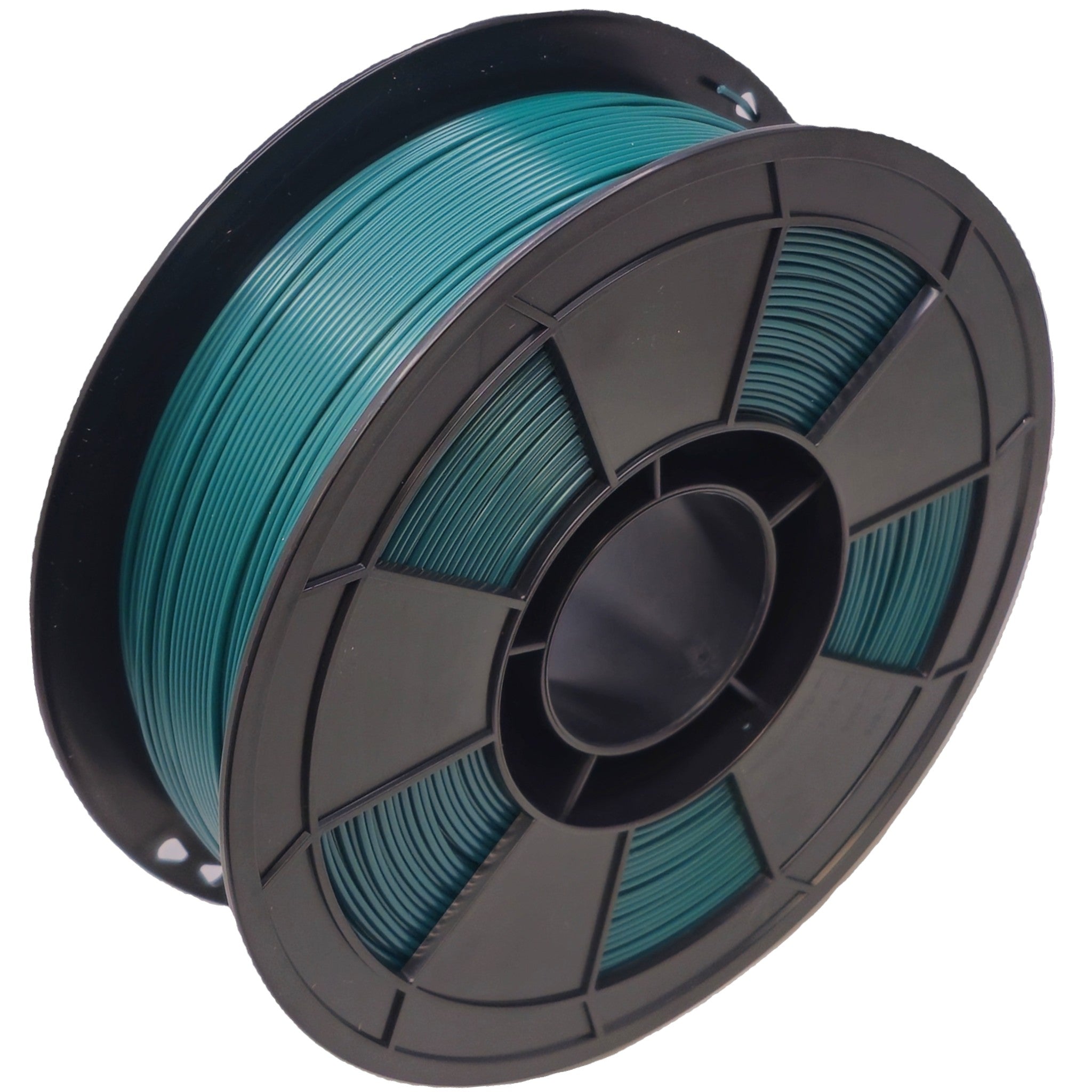 Official RepRap PLA