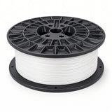 YouSu PLA Plus Matte • Stronger Everyday PLA