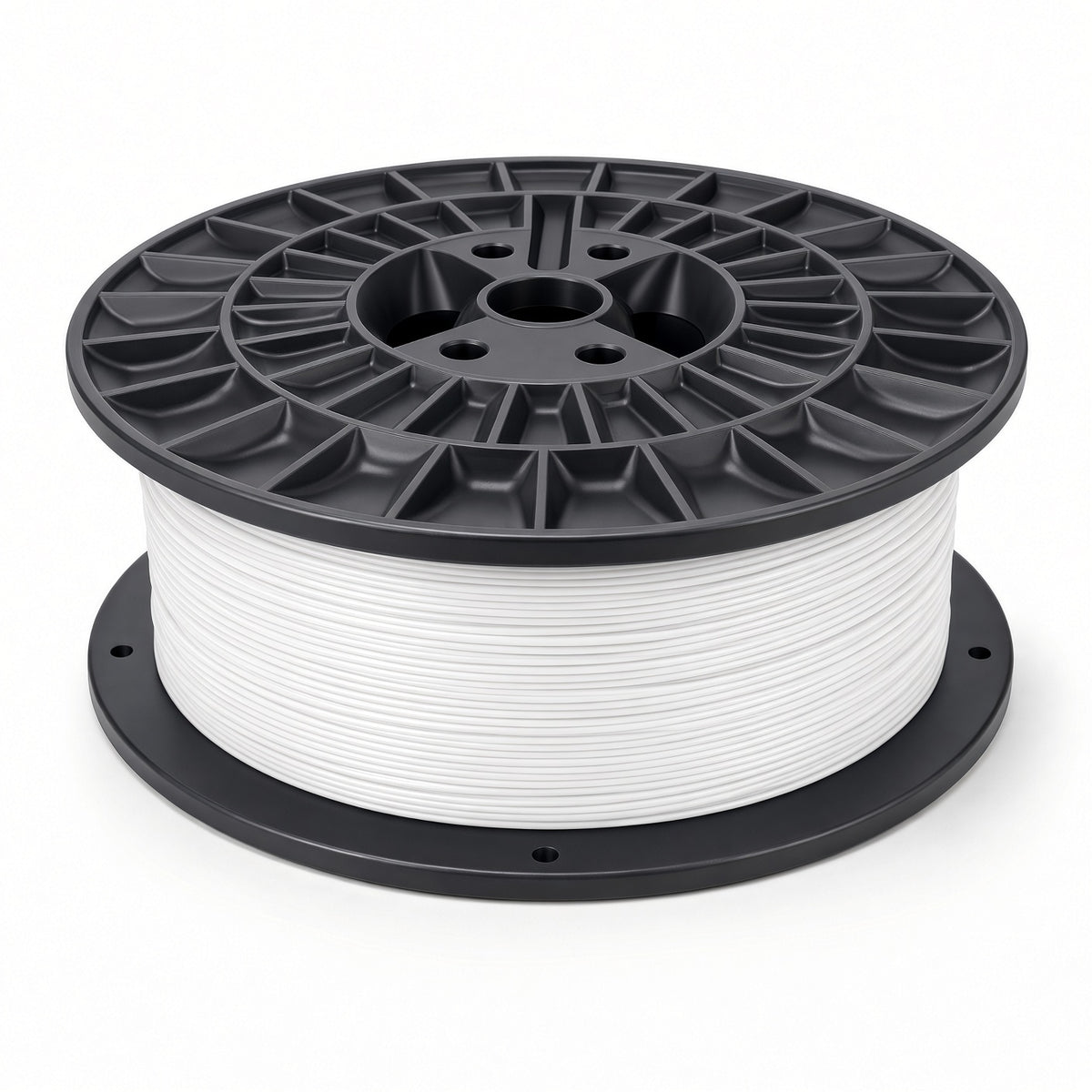 YouSu PLA Plus Matte • Stronger Everyday PLA