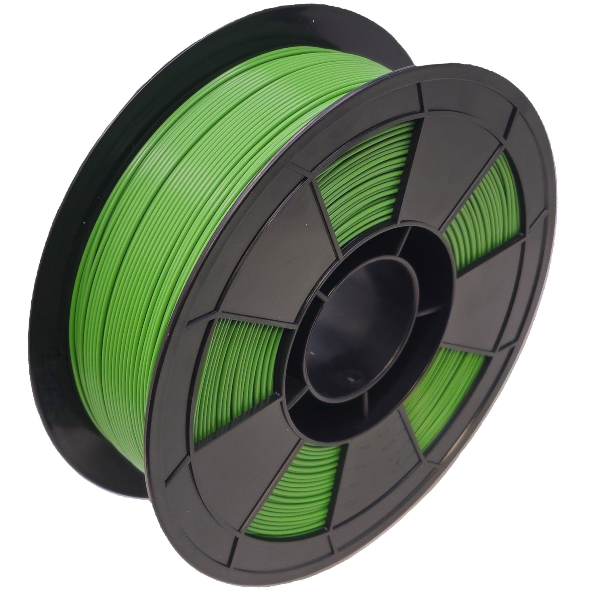 Official RepRap PLA