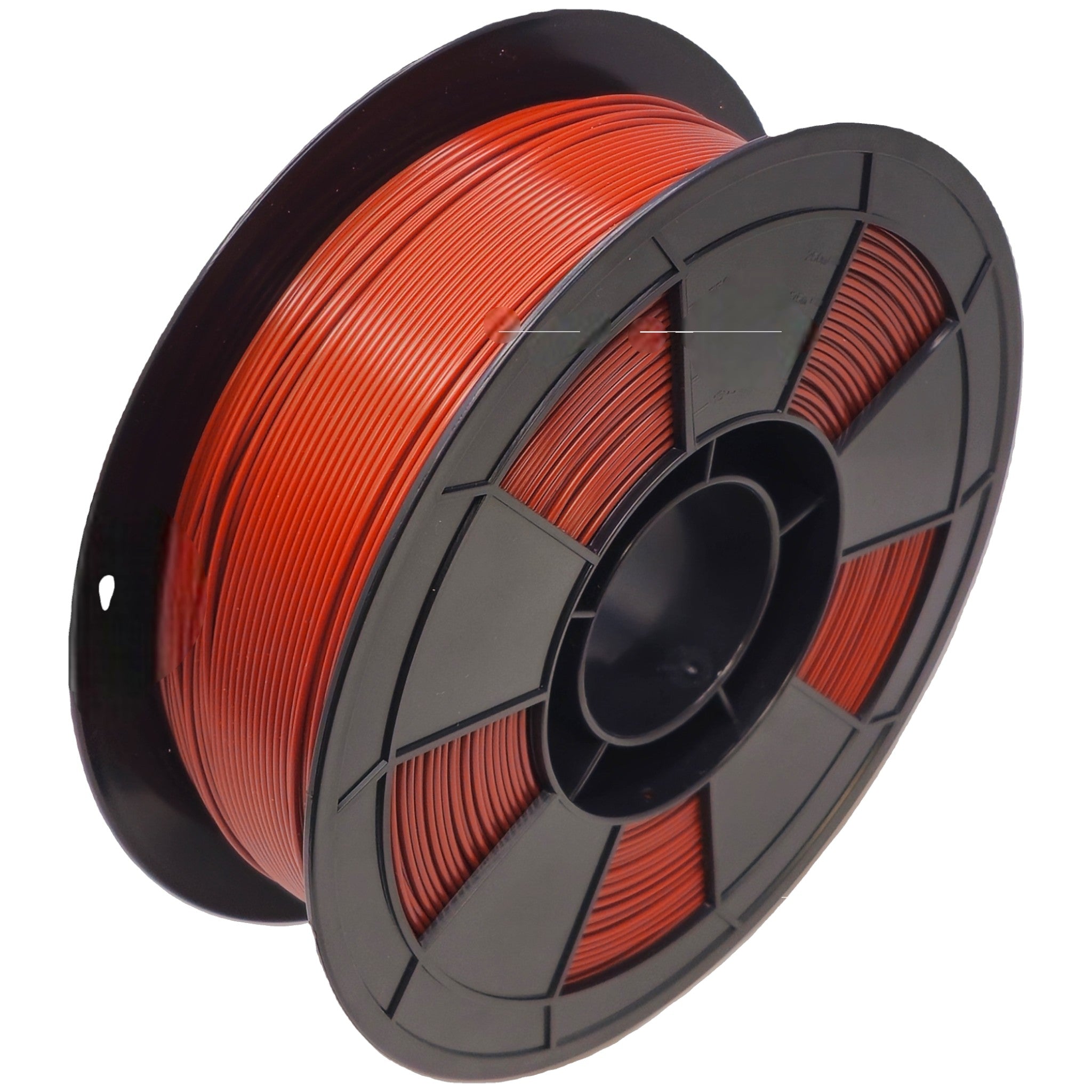 Official RepRap PLA