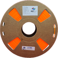 Official RepRap Matte PLA