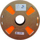Official RepRap Matte PLA