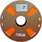 Official RepRap Matte PLA