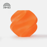 Bambu ABS 1 kg