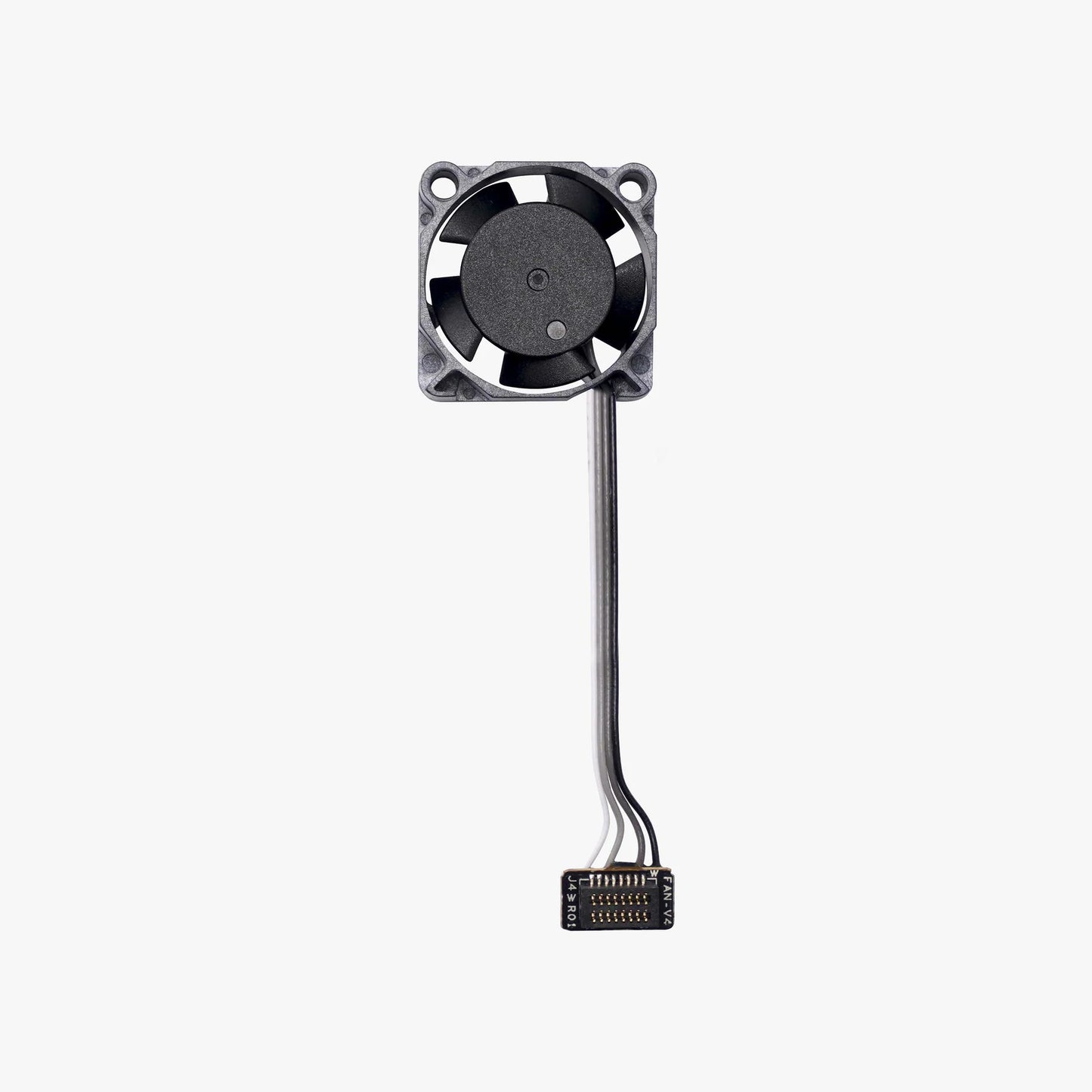 Bambu Labs Cooling Fan