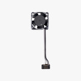 Bambu Labs Cooling Fan
