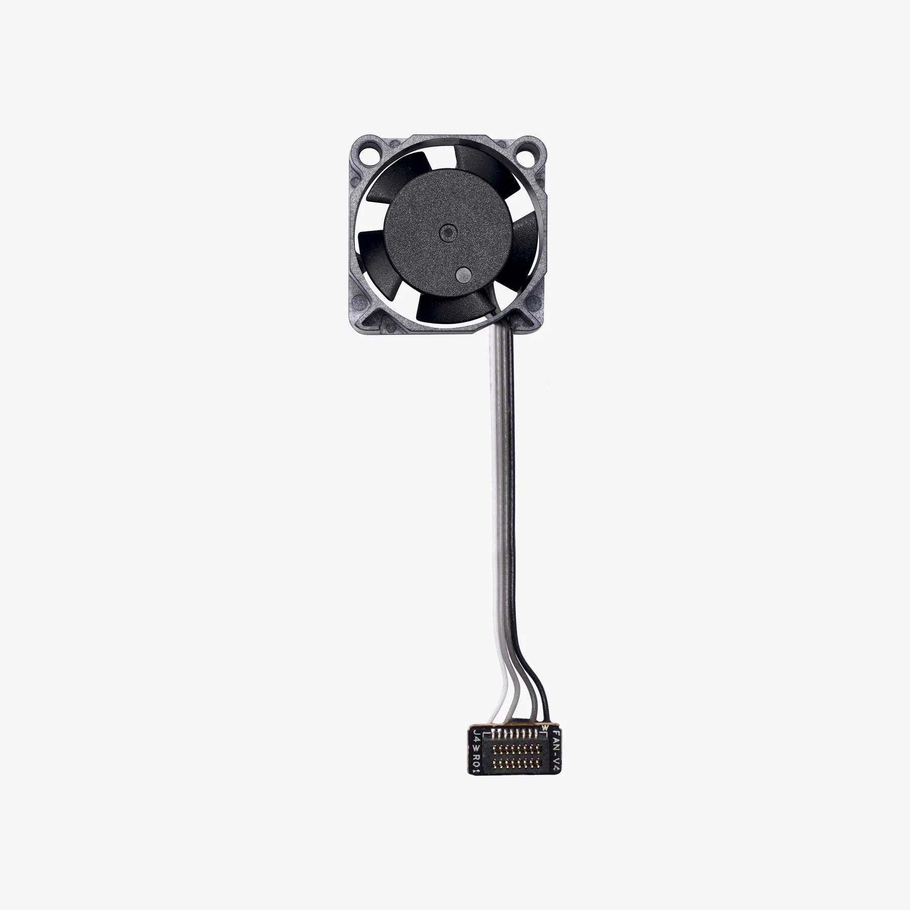 Bambu Labs Cooling Fan
