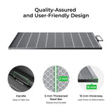 xTool P2 Honeycomb Panel (The Upgraded Version)