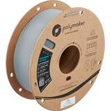 Polymaker™ HT-PLA