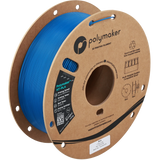 Polymaker™ HT-PLA