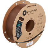 Polymaker™ HT-PLA