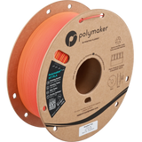 Polymaker™ HT-PLA