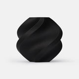 Bambu PA6-CF • Nylon Carbon Fibre
