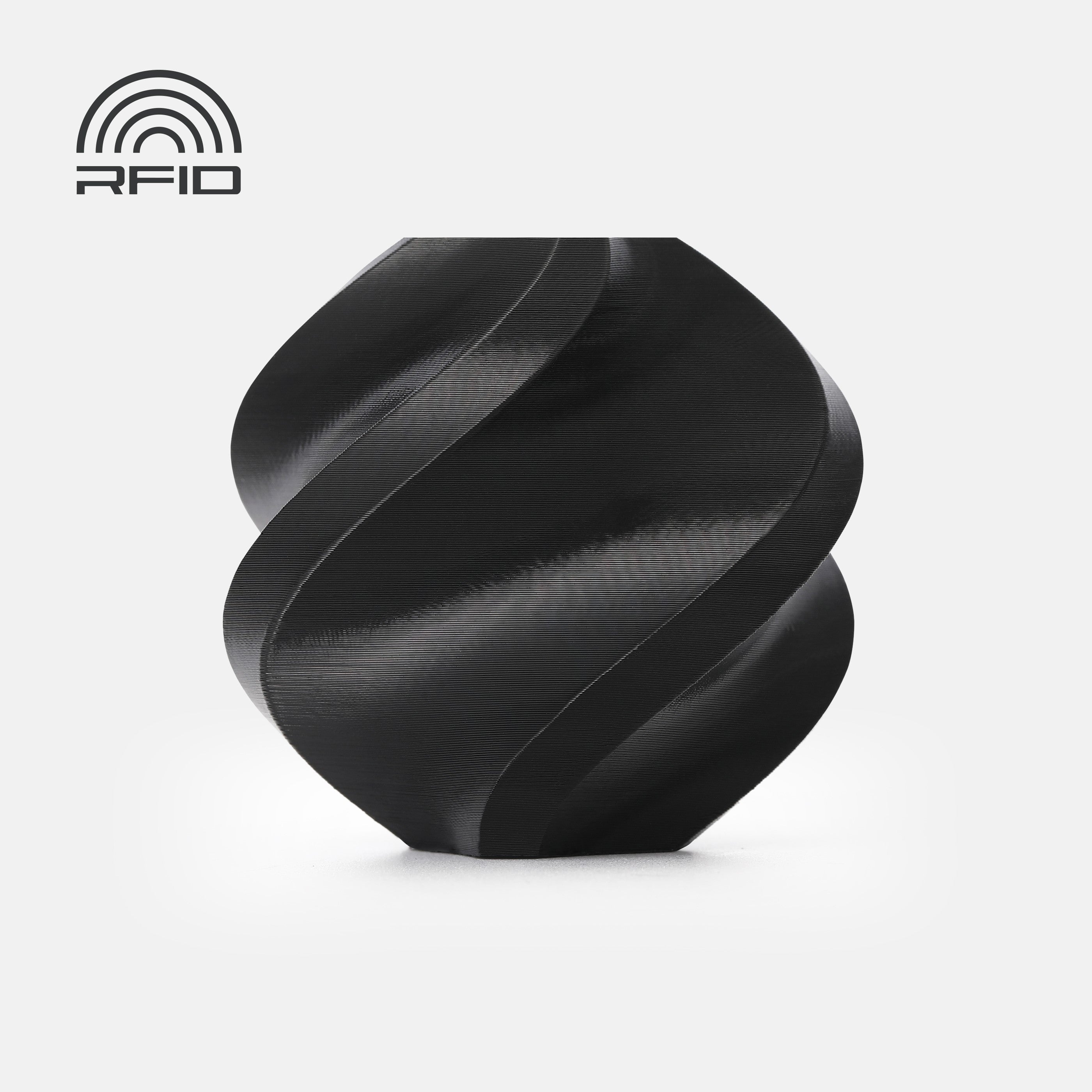 Bambu Labs PC FR
