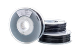 Ultimaker® Filaments (S Series) - PC