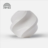 Bambu PC • High-Heat Polycarbonate