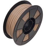 Official RepRap PLA - 1.75 mm