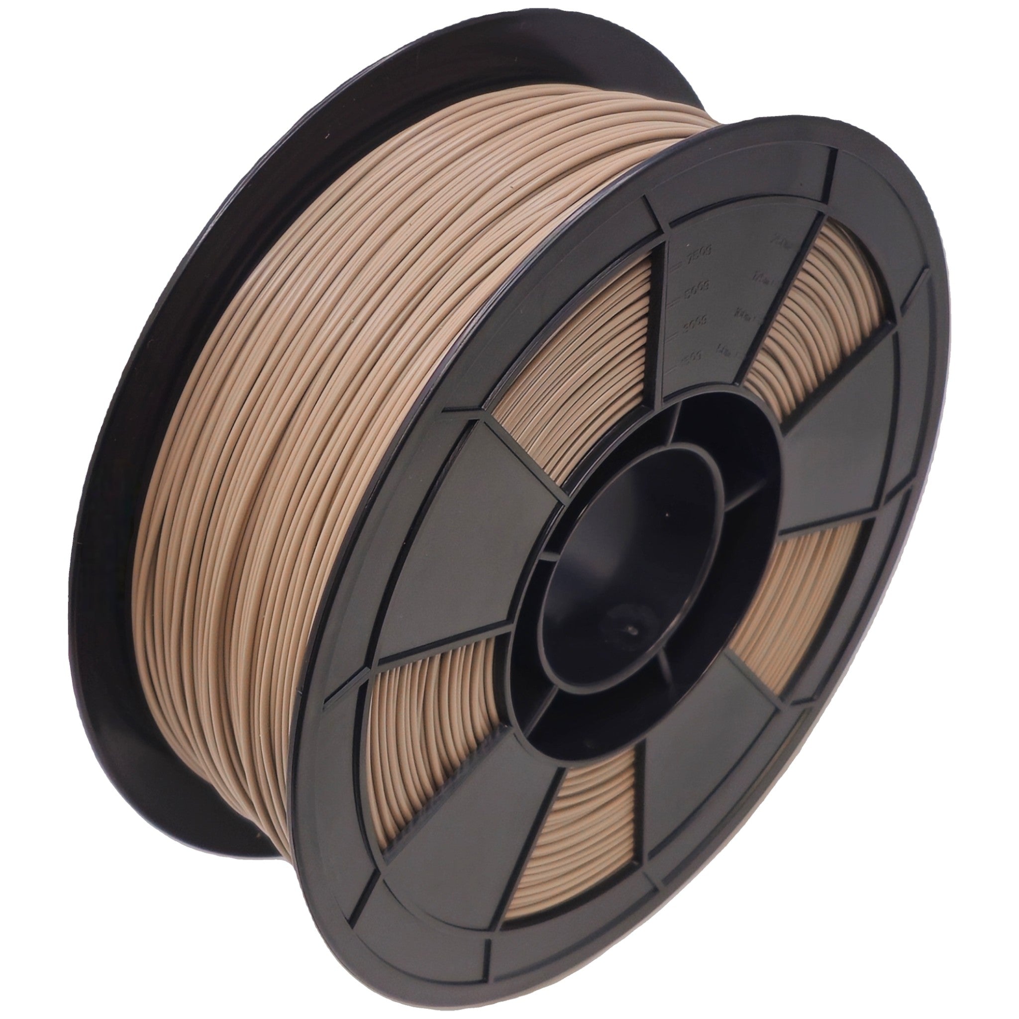 Official RepRap PLA