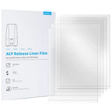 Elegoo ACF/PFA Film