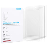 Elegoo ACF/PFA Film