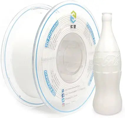 Yousu Polypropylene