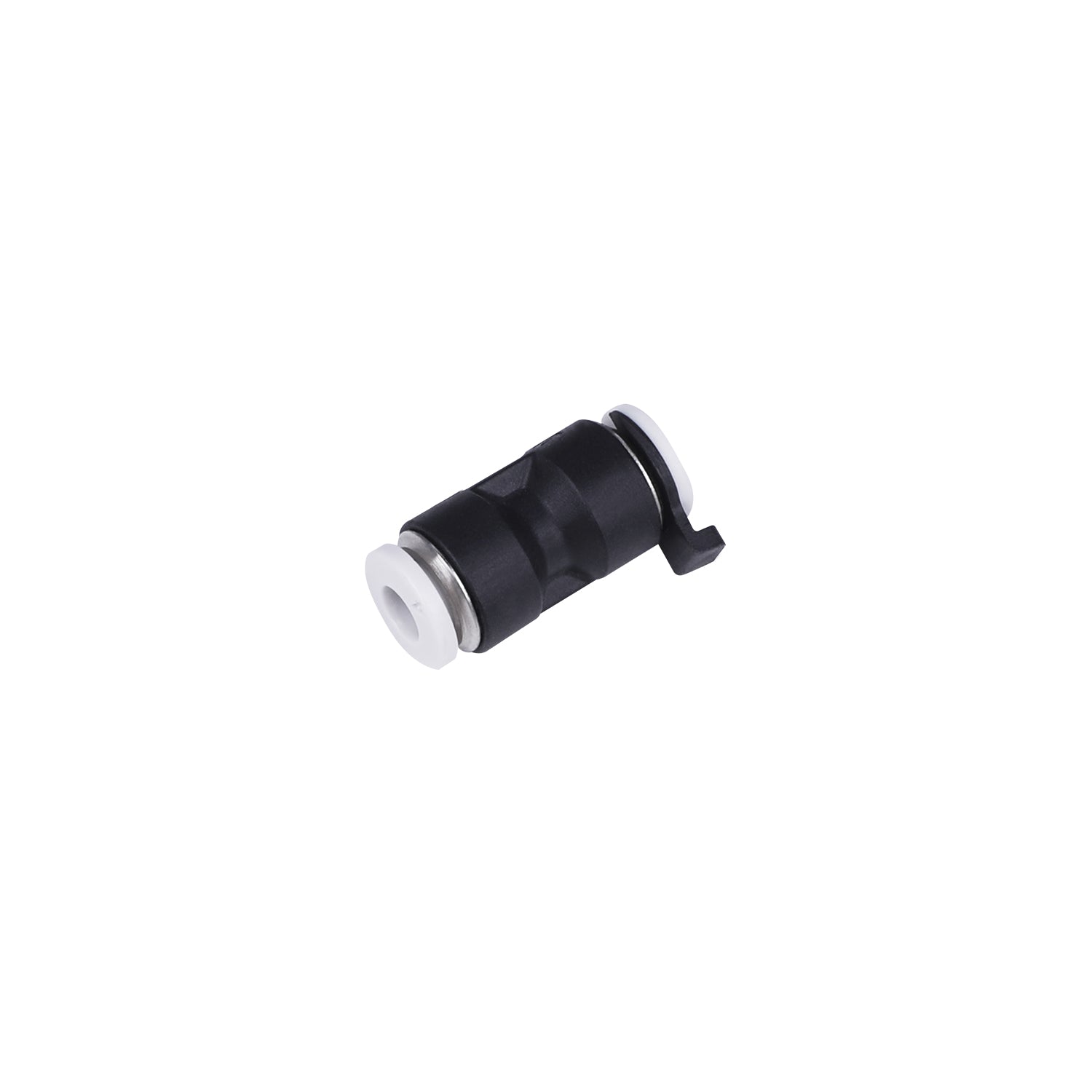 PTFE Tube + Pneumatic Connector