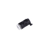 PTFE Tube + Pneumatic Connector