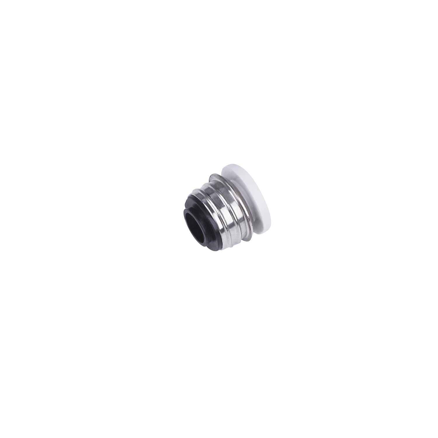 PTFE Tube + Pneumatic Connector