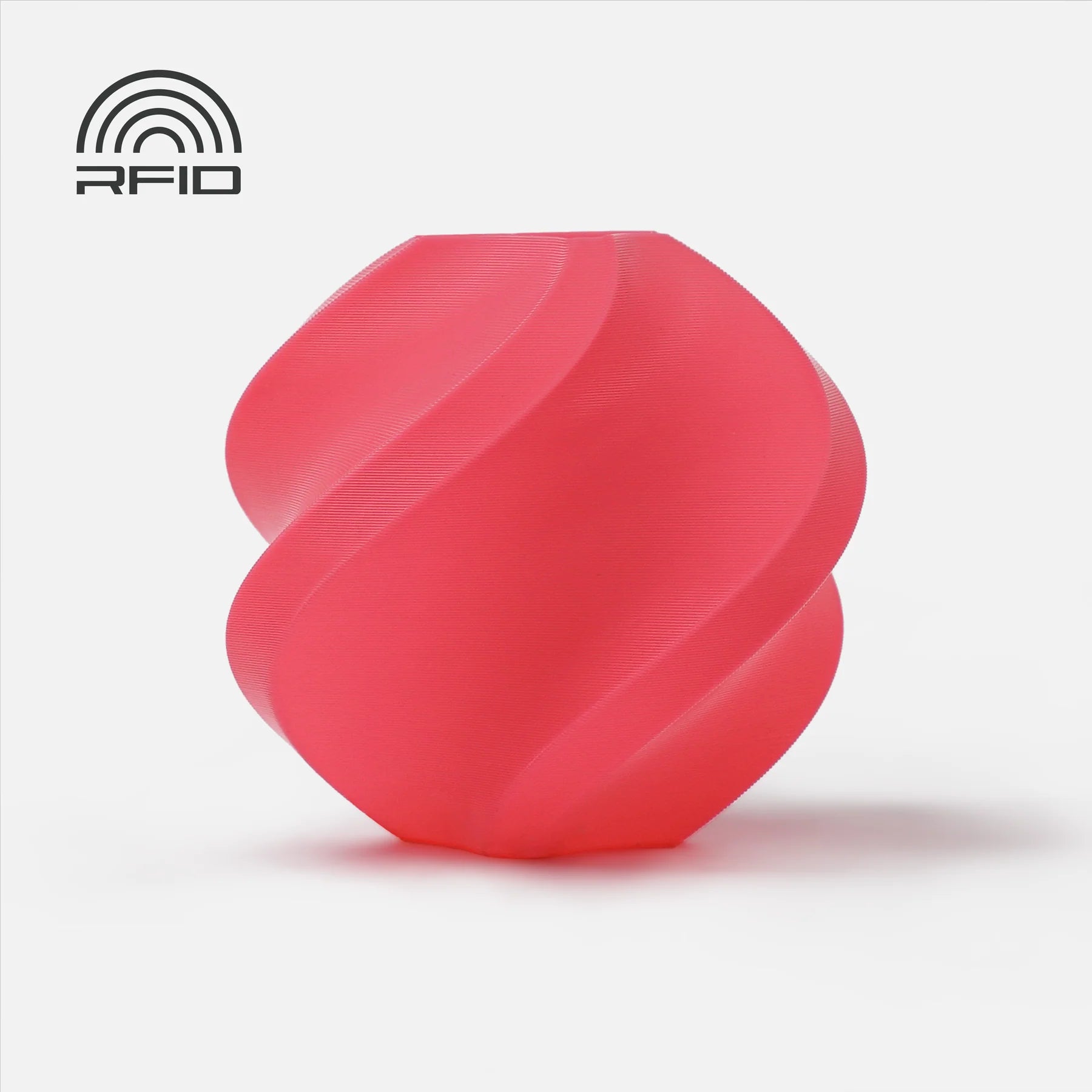Bambu Basic PLA 1 kg