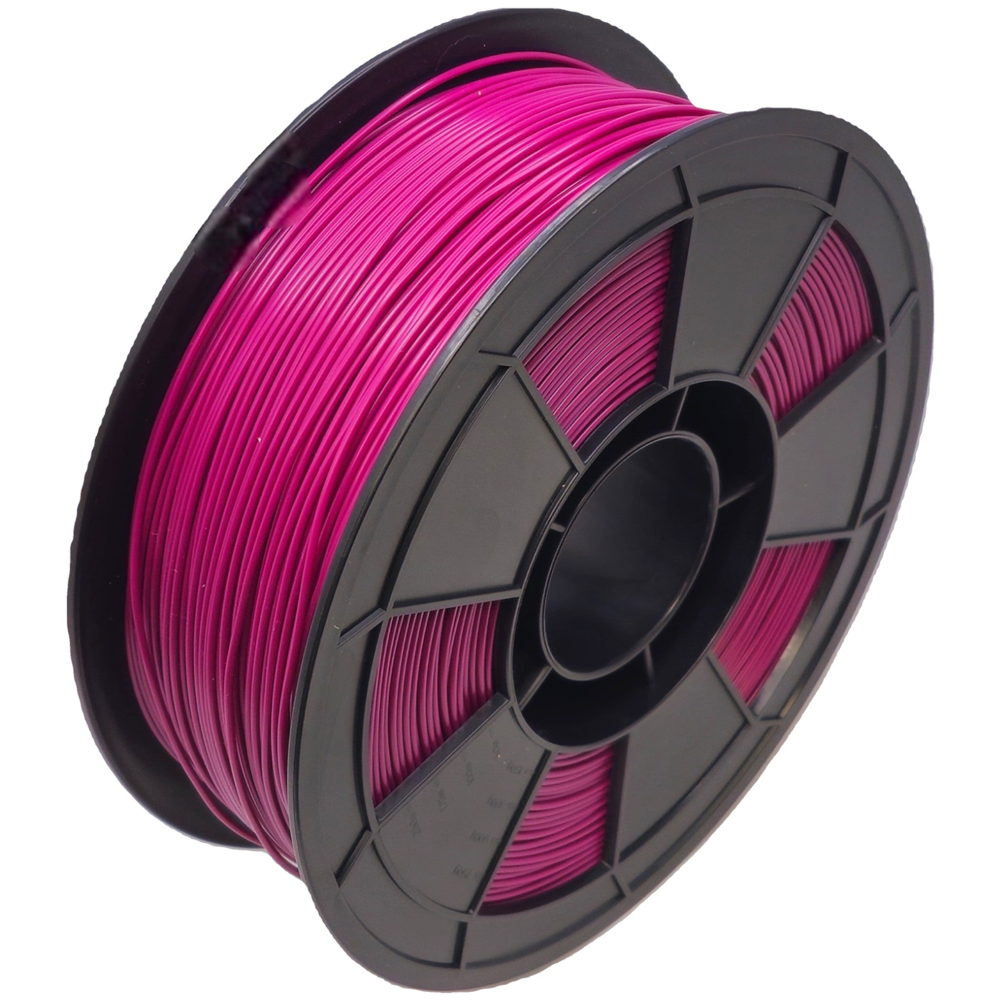 Official RepRap PLA