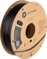 PolyFlex TPU 95